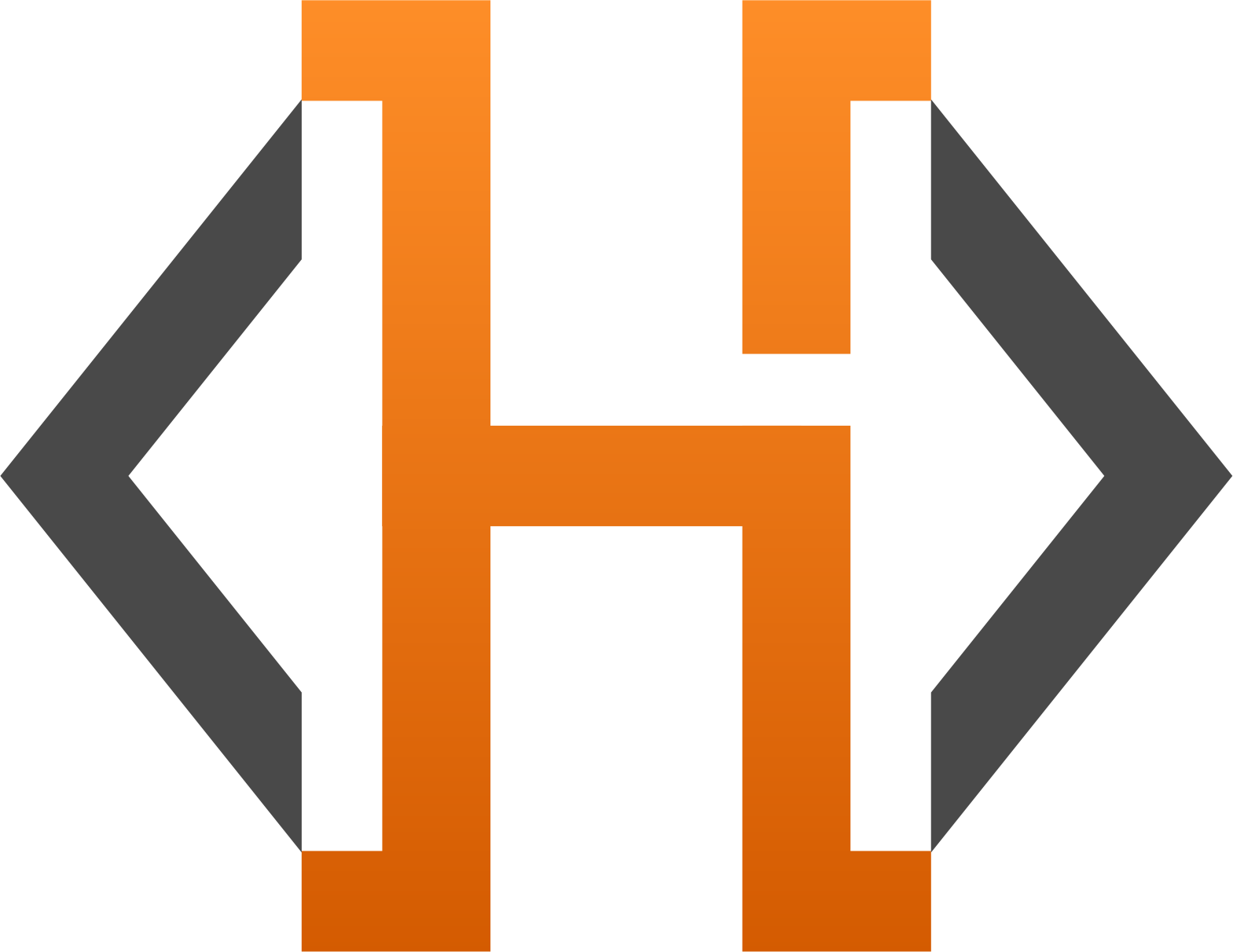 HODY